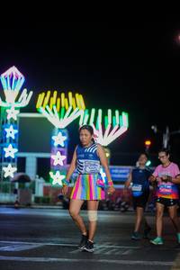 BIB: 
                            <button type="button" onclick="openModal(24304847)" class="btn btn-primary btn-sm float-right btn-popup" data-toggle="modal" data-target=".modal-high-quality">
                        <i class="fas fa-shopping-cart"></i> Add to Cart
                    </button>
                                            <button type="button" onclick="isThisMe(24304847, true)" class="btn btn-success btn-sm float-right btn-popup btn-isme hidden" data-toggle="tooltip" data-placement="bottom" title="นี่คือรูปของคุณใช่ไหม คลิกที่นี่เพื่อเอาเข้าอัลบั้ม">
                        <i class="fas fa-plus"></i> Add to album
                    </button>
                    <button type="button" onclick="isThisMe(24304847, false)" class="btn btn-warning btn-sm float-right btn-popup btn-isnotme hidden">
                        <i class="fas fa-ban"></i> Remove from album
                    </button>